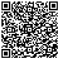 QR Code for bitcoin:bitcoin:bitcoin:bitcoin:bitcoin:bitcoin:bitcoin:bitcoin:bitcoin:bitcoin:3PahcRb8SZqGdViUdcpsRitfdr7NCL9erd