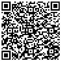QR Code for bitcoin:bitcoin:bitcoin:bitcoin:bitcoin:bitcoin:bitcoin:bitcoin:bitcoin:bitcoin:3PapdHvZWZbF1kij7r7AzRYPPdHhknBcdw
