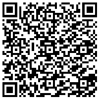 QR Code for bitcoin:bitcoin:bitcoin:bitcoin:bitcoin:bitcoin:bitcoin:bitcoin:bitcoin:bitcoin:3PazFD1nkYp8FSYYKgTMzfuiHnNCnh7T4M