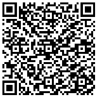 QR Code for bitcoin:bitcoin:bitcoin:bitcoin:bitcoin:bitcoin:bitcoin:bitcoin:bitcoin:bitcoin:3Pb1nnGRB9cjunR8mxCSruj8csrQSquxwf
