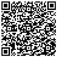 QR Code for bitcoin:bitcoin:bitcoin:bitcoin:bitcoin:bitcoin:bitcoin:bitcoin:bitcoin:bitcoin:3Pb2FmjJzzCwJCUGcWqQDAP2S4TkQvV7ya