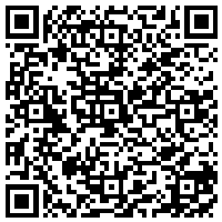 QR Code for bitcoin:bitcoin:bitcoin:bitcoin:bitcoin:bitcoin:bitcoin:bitcoin:bitcoin:bitcoin:3Pb4vStLMrVBQHtYTUtPXo7qSQ1Kov7HZU