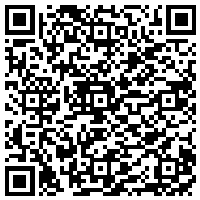QR Code for bitcoin:bitcoin:bitcoin:bitcoin:bitcoin:bitcoin:bitcoin:bitcoin:bitcoin:bitcoin:3Pb5M8ZV6gEUmqMEPPgBiw1AcHEYCcfLeg
