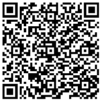 QR Code for bitcoin:bitcoin:bitcoin:bitcoin:bitcoin:bitcoin:bitcoin:bitcoin:bitcoin:bitcoin:3PbEM332vPCjQNY8xtc7Edvo4YpVjZ2uRR