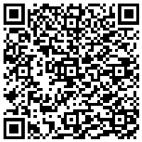 QR Code for bitcoin:bitcoin:bitcoin:bitcoin:bitcoin:bitcoin:bitcoin:bitcoin:bitcoin:bitcoin:3PbEdbhPSGyFPSrhzCjAUCgmFLCpyyfoXN