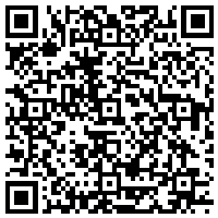 QR Code for bitcoin:bitcoin:bitcoin:bitcoin:bitcoin:bitcoin:bitcoin:bitcoin:bitcoin:bitcoin:3PbJTuNpa82C7FvxHUSBm1EQfY7HToGYjt