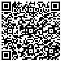 QR Code for bitcoin:bitcoin:bitcoin:bitcoin:bitcoin:bitcoin:bitcoin:bitcoin:bitcoin:bitcoin:3PbKT2To88xM67aVG2dVG1x5exxT7Q5Dcj