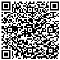 QR Code for bitcoin:bitcoin:bitcoin:bitcoin:bitcoin:bitcoin:bitcoin:bitcoin:bitcoin:bitcoin:3PbM5vExsRhH9JD98JKPKo9GJS3T7si2jw
