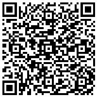 QR Code for bitcoin:bitcoin:bitcoin:bitcoin:bitcoin:bitcoin:bitcoin:bitcoin:bitcoin:bitcoin:3PbPiZT7swQRAM76BFVQPri6GFqGbfadEv