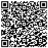 QR Code for bitcoin:bitcoin:bitcoin:bitcoin:bitcoin:bitcoin:bitcoin:bitcoin:bitcoin:bitcoin:3PbQCha85SV2MbioBdSTv6N3Dogn7dkK3c