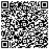 QR Code for bitcoin:bitcoin:bitcoin:bitcoin:bitcoin:bitcoin:bitcoin:bitcoin:bitcoin:bitcoin:3PbRdRPtpeQWfPytNa3fH1saUHWrj6Mhun