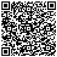 QR Code for bitcoin:bitcoin:bitcoin:bitcoin:bitcoin:bitcoin:bitcoin:bitcoin:bitcoin:bitcoin:3PbSyBy8zoVPXJrfF5Roy59yTS7bn89zUs