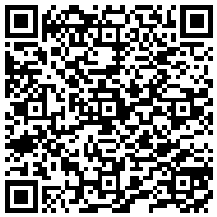 QR Code for bitcoin:bitcoin:bitcoin:bitcoin:bitcoin:bitcoin:bitcoin:bitcoin:bitcoin:bitcoin:3PbTVUWfZ9R2LXfYdSJAQ2Cayw6aZSLzAt