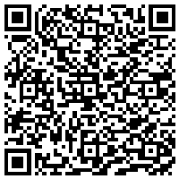 QR Code for bitcoin:bitcoin:bitcoin:bitcoin:bitcoin:bitcoin:bitcoin:bitcoin:bitcoin:bitcoin:3PbeE5oeFGFseag4GajeV2PmnX4bAVvD8C