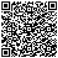 QR Code for bitcoin:bitcoin:bitcoin:bitcoin:bitcoin:bitcoin:bitcoin:bitcoin:bitcoin:bitcoin:3PbfHhKfTYb6HhBV2A47fc45vDqXzgbdk2