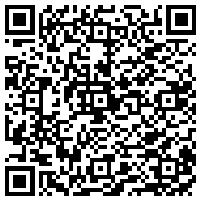 QR Code for bitcoin:bitcoin:bitcoin:bitcoin:bitcoin:bitcoin:bitcoin:bitcoin:bitcoin:bitcoin:3PbfeES2EPFYuLQEsAgGkTHv7NkH3FVR4u