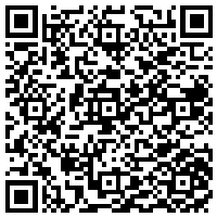 QR Code for bitcoin:bitcoin:bitcoin:bitcoin:bitcoin:bitcoin:bitcoin:bitcoin:bitcoin:bitcoin:3PbfikPPXb2KE5Urfq78rZsgfwMNMoApBc