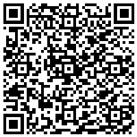 QR Code for bitcoin:bitcoin:bitcoin:bitcoin:bitcoin:bitcoin:bitcoin:bitcoin:bitcoin:bitcoin:3PbhafpecGmv48FmPBfGWH31TsENemdwFt