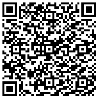 QR Code for bitcoin:bitcoin:bitcoin:bitcoin:bitcoin:bitcoin:bitcoin:bitcoin:bitcoin:bitcoin:3Pbkznp1gELFoZvaFS6ryAvGWis3QzpLoc
