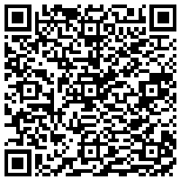 QR Code for bitcoin:bitcoin:bitcoin:bitcoin:bitcoin:bitcoin:bitcoin:bitcoin:bitcoin:bitcoin:3PbnEJvm25n2fmEuSkvkvULc2Ca6Dcbkoc