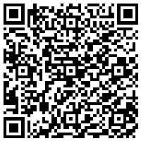 QR Code for bitcoin:bitcoin:bitcoin:bitcoin:bitcoin:bitcoin:bitcoin:bitcoin:bitcoin:bitcoin:3PbqxpHp2xFwQX5yQKf2EZ2BY2Xxtpn6W5