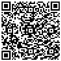 QR Code for bitcoin:bitcoin:bitcoin:bitcoin:bitcoin:bitcoin:bitcoin:bitcoin:bitcoin:bitcoin:3Pc2kWikk6PSGJtsSsRcc6GGDyjFPNBskS