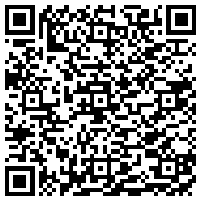 QR Code for bitcoin:bitcoin:bitcoin:bitcoin:bitcoin:bitcoin:bitcoin:bitcoin:bitcoin:bitcoin:3Pc46eALB4mfqAzLTbLjZLYqPosbejXDrC