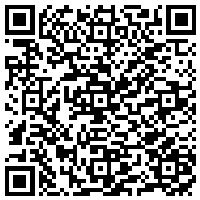 QR Code for bitcoin:bitcoin:bitcoin:bitcoin:bitcoin:bitcoin:bitcoin:bitcoin:bitcoin:bitcoin:3Pc5QdbaKmkrfZfjEsZBZHo1PU2ToiTwkK