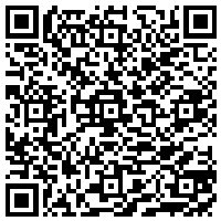 QR Code for bitcoin:bitcoin:bitcoin:bitcoin:bitcoin:bitcoin:bitcoin:bitcoin:bitcoin:bitcoin:3Pc6Wd9vbHHULsvYAwMbVADzgDEFQKxDQH