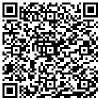 QR Code for bitcoin:bitcoin:bitcoin:bitcoin:bitcoin:bitcoin:bitcoin:bitcoin:bitcoin:bitcoin:3PcFDoQfVtFLHD64ZiEdFysTQ4L8uiajoQ