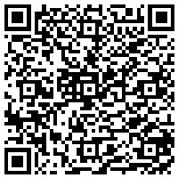 QR Code for bitcoin:bitcoin:bitcoin:bitcoin:bitcoin:bitcoin:bitcoin:bitcoin:bitcoin:bitcoin:3PcKgu3LyF4SSwDYiAbmvQprGSchfrS6Zm