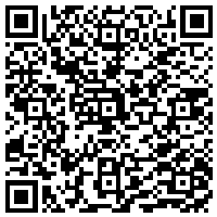 QR Code for bitcoin:bitcoin:bitcoin:bitcoin:bitcoin:bitcoin:bitcoin:bitcoin:bitcoin:bitcoin:3PcPSY9eCSfvtium3TXk3TXak8Z8dUYyeZ
