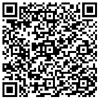 QR Code for bitcoin:bitcoin:bitcoin:bitcoin:bitcoin:bitcoin:bitcoin:bitcoin:bitcoin:bitcoin:3PcR981xQvYKZb391BrwbdRdr6darqPyRz