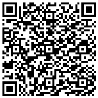 QR Code for bitcoin:bitcoin:bitcoin:bitcoin:bitcoin:bitcoin:bitcoin:bitcoin:bitcoin:bitcoin:3PcT3zbBySytHV6g6mTmckcmH1dFRTCbF5