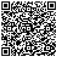 QR Code for bitcoin:bitcoin:bitcoin:bitcoin:bitcoin:bitcoin:bitcoin:bitcoin:bitcoin:bitcoin:3PcaW7RuC8Fa3VL3T6okQeTA1aGsdUJd5w
