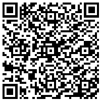 QR Code for bitcoin:bitcoin:bitcoin:bitcoin:bitcoin:bitcoin:bitcoin:bitcoin:bitcoin:bitcoin:3Pcks8WwJmBGec2uvJATbas9JHbd6QvHoV