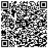 QR Code for bitcoin:bitcoin:bitcoin:bitcoin:bitcoin:bitcoin:bitcoin:bitcoin:bitcoin:bitcoin:3PcmJSLEFb4SWpXejE1Cc7Q96HMv9rVdgq