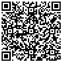 QR Code for bitcoin:bitcoin:bitcoin:bitcoin:bitcoin:bitcoin:bitcoin:bitcoin:bitcoin:bitcoin:3PcqDGe2cC2nGVRyc3Aym5Ma2FRL58zmMt