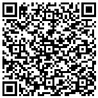 QR Code for bitcoin:bitcoin:bitcoin:bitcoin:bitcoin:bitcoin:bitcoin:bitcoin:bitcoin:bitcoin:3PcqoWXGmGs5uZ4cJaJSdm4fXkhdT8KPS7