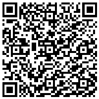QR Code for bitcoin:bitcoin:bitcoin:bitcoin:bitcoin:bitcoin:bitcoin:bitcoin:bitcoin:bitcoin:3PctMoVT8FGcpPm5tEM9mpQfiYSh1dS5Yi