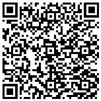 QR Code for bitcoin:bitcoin:bitcoin:bitcoin:bitcoin:bitcoin:bitcoin:bitcoin:bitcoin:bitcoin:3Pcx4BVGHD7PHJEG91R6TAQH7c7Gz3AxZb
