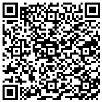 QR Code for bitcoin:bitcoin:bitcoin:bitcoin:bitcoin:bitcoin:bitcoin:bitcoin:bitcoin:bitcoin:3PcyfukSLW49kUJB2Mu16SEdQYZL6RG1eA