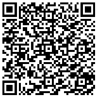 QR Code for bitcoin:bitcoin:bitcoin:bitcoin:bitcoin:bitcoin:bitcoin:bitcoin:bitcoin:bitcoin:3Pd2dLe7DqNTy2sZWF6zM2ZXere7RXEcTY