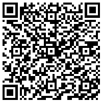 QR Code for bitcoin:bitcoin:bitcoin:bitcoin:bitcoin:bitcoin:bitcoin:bitcoin:bitcoin:bitcoin:3Pd2qMCTgSjvuyrpvAE7wLDK2sNAPTcoKp