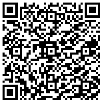 QR Code for bitcoin:bitcoin:bitcoin:bitcoin:bitcoin:bitcoin:bitcoin:bitcoin:bitcoin:bitcoin:3Pd8zu8eTjUDj5Y4DEcRDAphscJYCvFZ1E