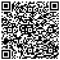 QR Code for bitcoin:bitcoin:bitcoin:bitcoin:bitcoin:bitcoin:bitcoin:bitcoin:bitcoin:bitcoin:3Pd9wwaraxdRR3oN3gfgMEFk3aAeWiSSBA