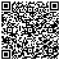 QR Code for bitcoin:bitcoin:bitcoin:bitcoin:bitcoin:bitcoin:bitcoin:bitcoin:bitcoin:bitcoin:3PdC2oEZ7zzuouvWD4bDSNJ9hSgiNeZxFU