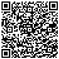 QR Code for bitcoin:bitcoin:bitcoin:bitcoin:bitcoin:bitcoin:bitcoin:bitcoin:bitcoin:bitcoin:3PdC5EcjYrWwKuSSoYBcEUoinvPyAxW8Jq