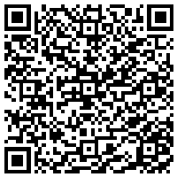 QR Code for bitcoin:bitcoin:bitcoin:bitcoin:bitcoin:bitcoin:bitcoin:bitcoin:bitcoin:bitcoin:3PdF3oiAMCHomVGjp6RXjs6PsvoPyqw7kL
