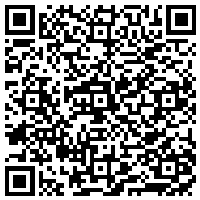 QR Code for bitcoin:bitcoin:bitcoin:bitcoin:bitcoin:bitcoin:bitcoin:bitcoin:bitcoin:bitcoin:3PdPd5NEhcamTPLhRVaktsR2zyVgGLcmJW